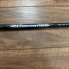 Item thumbnail for item 6bad2e39-7dac-4899-8c90-902c578dfb84