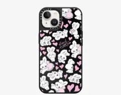 Item thumbnail for item af452cbc-7721-4ee3-a8f9-7588bd0760f7