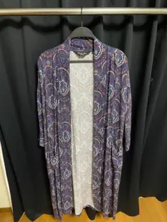 diorジャケット