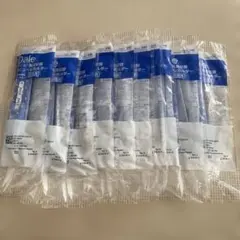 Daleデイル カニューレホルダー 11本セット＋1本おまけ☆ - メルカリ
