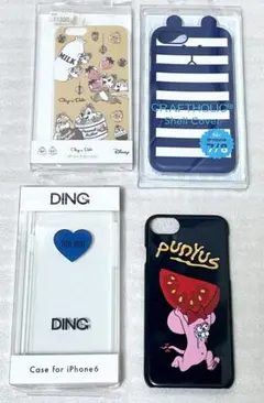 iPhone7 ジャンク品 - メルカリ