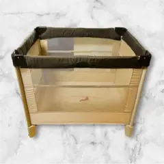 2026年最新】ココネルの人気アイテム - メルカリ