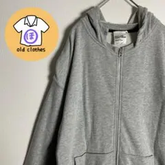 2025年最新】Master-piece タイプ：ジップアップ メンズ パーカーの