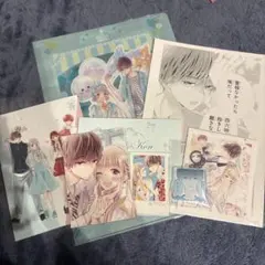 初×婚グッズまとめ売り　懸賞　非売品 2025年最新】うい婚 グッズの人気アイテム - メルカリ