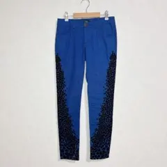 Item thumbnail for item 66e51d13-f5f7-4a22-947c-07c5bbde2c06