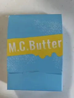2026年最新】MCButterの人気アイテム - メルカリ