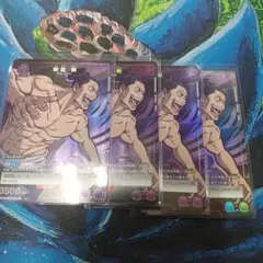 ユニオンアリーナ 京都校 究極メカ丸 東堂葵 パラレル デッキパーツ ユニオンアリーナ 京都校 究極メカ丸 東堂葵 パラレル デッキパーツ