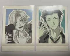 【新品未使用品】桜井琉夏 まとめ売り ときメモGS 2025年最新】桜井琉夏 カードの人気アイテム - メルカリ