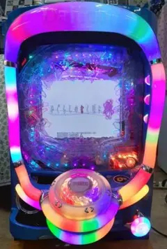 2026年最新】ひぐらし CRの人気アイテム - メルカリ