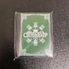 2026年最新】はっちcsの人気アイテム - メルカリ