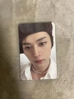 straykids スキズ 5star リノ