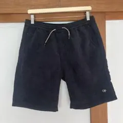 JACKSONMATISSE OPショートパンツのサムネイル