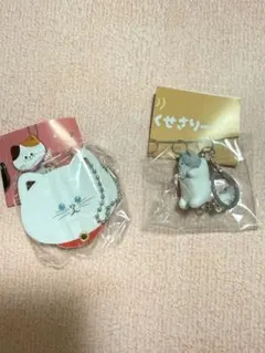 ねこ　ガチャガチャ　まとめ売り