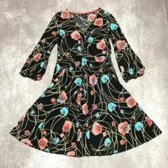 本日最安値お値下げ♪︎レジィーナロマンティコワンピース ワンピース | REGINA ROMANTICO（レジィーナロマンティコ）公式通販