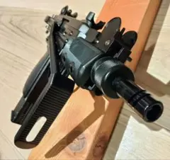 2025年最新】WA ミニ ウージーの人気アイテム - メルカリ