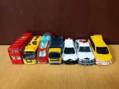 2026年最新】トミカの人気アイテム - メルカリ