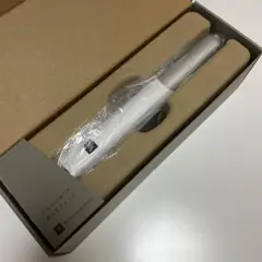 Item thumbnail for item 5fb8e7fb-5c16-49e5-b6ad-951de395e44c