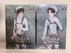 2025年最新】dxf お掃除エレンの人気アイテム - メルカリ