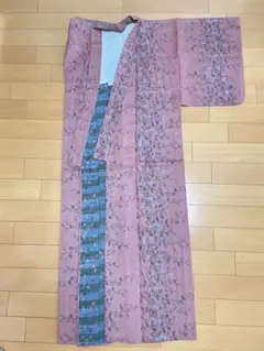 Item thumbnail for item a05b6458-753b-4f1f-a71d-1674faef72a0