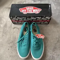VANS Authentic 28cm
