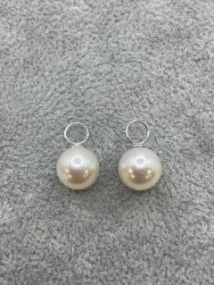 2026年最新】 gstv チャームの人気アイテム - メルカリ