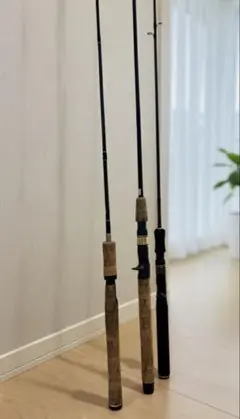 値下げ‼️美品‼️希少‼️メガバス デストロイヤーハチェット スピニングモデル 値下げ‼️美品‼️希少‼️メガバス デストロイヤーハチェット