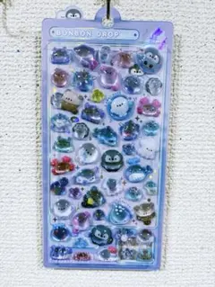 まとめ売り大歓迎！【正規品】BONBON DROPオリジナル ぷかぷかボンボン