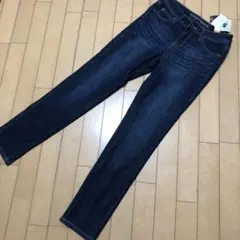 CLOSSHI裏地あったかパンツ新品