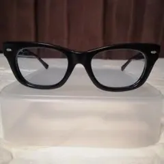 2025年最新】effector distortion メガネの人気アイテム - メルカリ