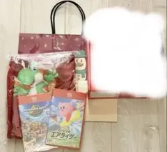 Item thumbnail for item 5f58d5f2-f611-4480-bff3-78c0e0e3a88c