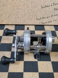 2025年最新】アンバサダー2500c iarの人気アイテム - メルカリ