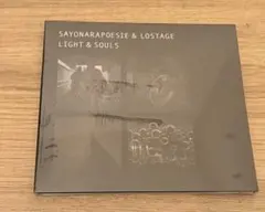 Item thumbnail for item bd1867db-64ae-4273-a008-d96c1b39860e