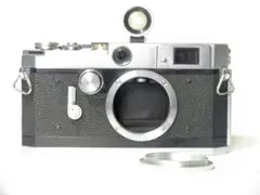 ≪激レア≫■美品■キャノン　Canon MODEL VT オリーブ ≪激レア≫□美品□キャノン Canon MODEL VT オリーブ - メルカリ