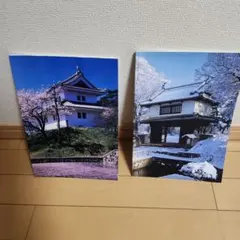 Item thumbnail for item dc548c04-ccb3-4a73-a4cd-ef31a659d1d2