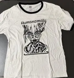 2025年最新】ジェフハーディーの人気アイテム - メルカリ