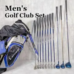 2025年最新】MARVELOUS ゴルフセットの人気アイテム - メルカリ