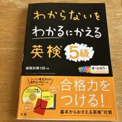 ひー様専用