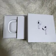 2026年最新】airpods ケースなしの人気アイテム - メルカリ