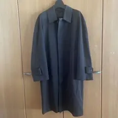 SAYORAN メンズ ロングコート ヴィンテージ 古着