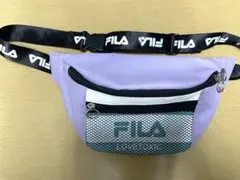 Item thumbnail for item 7acfb0ed-1492-476d-b565-a94503a905fe