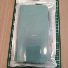 iPhone 13 pro max ケース カバー アイフォン13プロ マックス