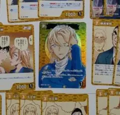 2026年最新】千速と重吾の婚活パーティーの人気アイテム - メルカリ