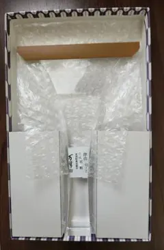 2026年最新】津山撥の人気アイテム - メルカリ