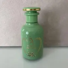 GUCCI ムーンライトセレナーデ パフュームウォーター150ml - メルカリ