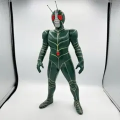 2026年最新】京本コレクション 仮面ライダーZOの人気アイテム - メルカリ