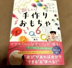 Item thumbnail for item 9ea5e0ac-a75c-45de-8537-e0801dba933c