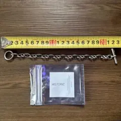 Item thumbnail for item f649b822-99ef-4822-a53c-83fe6d222aa0