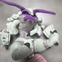 2026年最新】グソクムシャ ぬいぐるみの人気アイテム - メルカリ