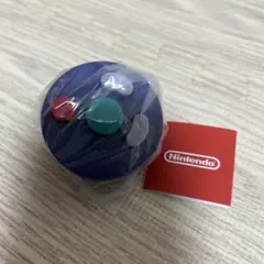 Nintendo ニンテンドーストア　コントローラーボタンコレクション2