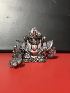 けろちゃん様 リクエスト 2点 まとめ商品